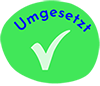 UMGESETZT-mobil